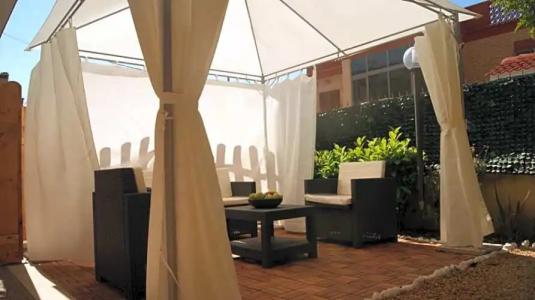 b&b Vegan Inn Airport - Adult Only - 5
