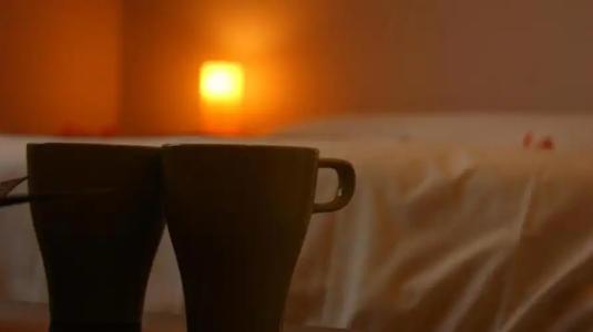 b&b Vegan Inn Airport - Adult Only - 12