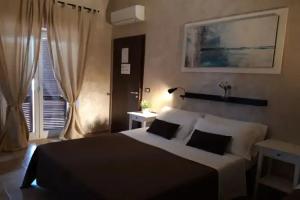 b&b Giorgia Airport, Фьюмичино