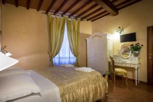 Гостевой дом «Soggiorno Annamaria», Флоренция