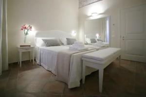 Hotel «Renaissance», Флоренция