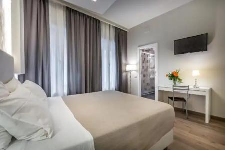 Blu Notte Guest House - 29