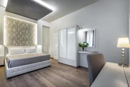 Blu Notte Guest House - 5