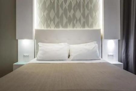 Blu Notte Guest House - 4
