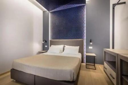 Blu Notte Guest House - 27