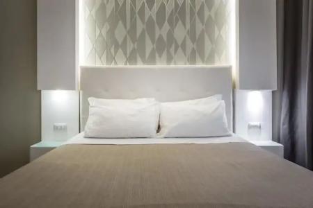 Blu Notte Guest House - 19