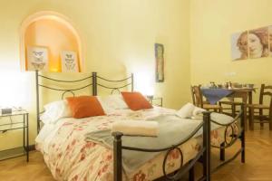 Ridolfi Guest House, Флоренция