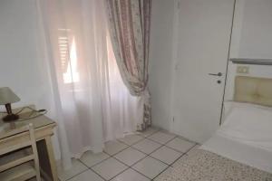 Villa Gina, Финале-Лигуре