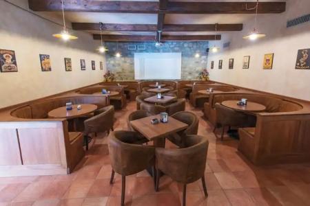 Il Villaggio Di Giuele - 17