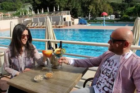 Il Villaggio Di Giuele - 15