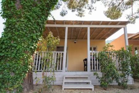 Il Villaggio Di Giuele - 49