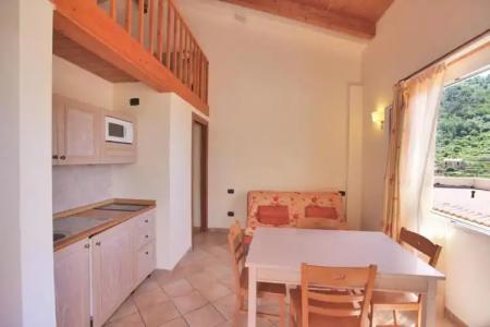 Il Villaggio Di Giuele - 32