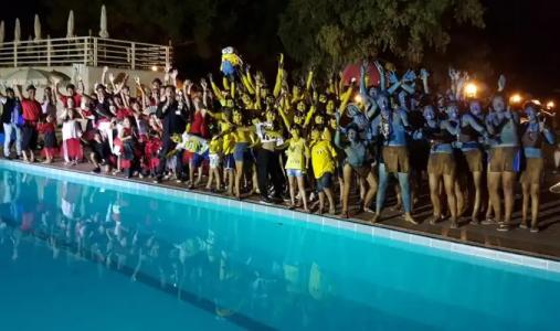 Il Villaggio Di Giuele - 20