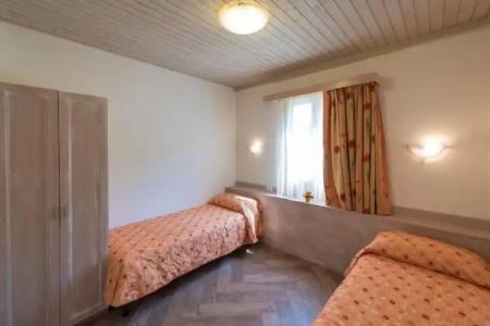 Il Villaggio Di Giuele - 55