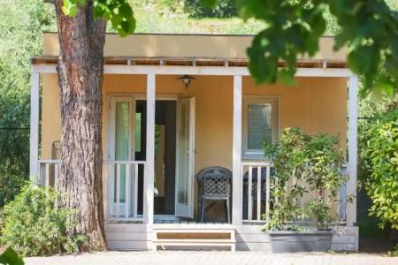 Il Villaggio Di Giuele - 40