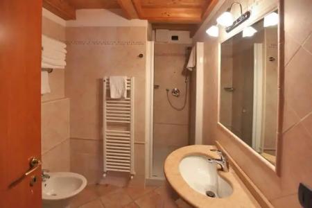 Il Villaggio Di Giuele - 8