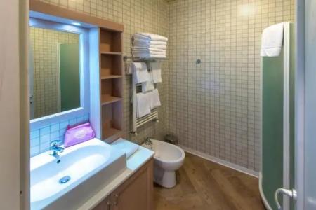 Il Villaggio Di Giuele - 51