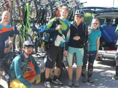 Il Villaggio Di Giuele - 22