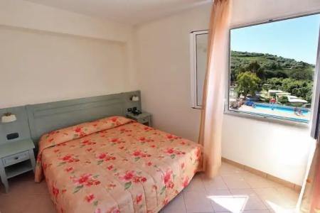 Il Villaggio Di Giuele - 2