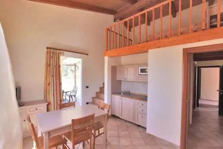 Il Villaggio Di Giuele - 3