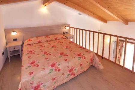 Il Villaggio Di Giuele - 33