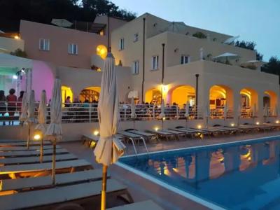 Il Villaggio Di Giuele - 11