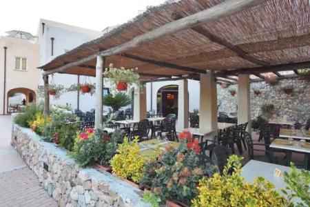 Il Villaggio Di Giuele - 14