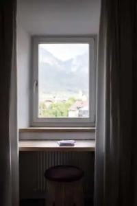 Romantik Turm - 30