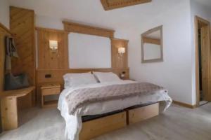 Albergo Miravalle Fai della Paganella, Фаи-делла-Паганелла