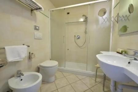 Liliana Diano Marina - 68