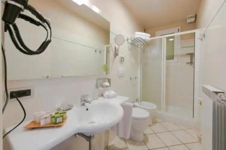 Liliana Diano Marina - 66