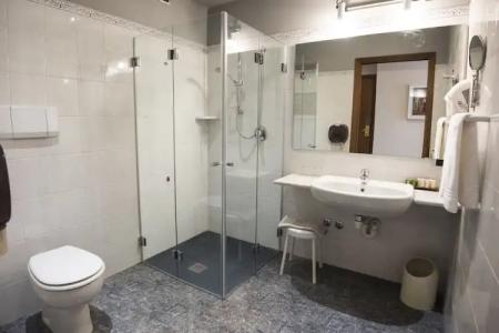 Liliana Diano Marina - 9