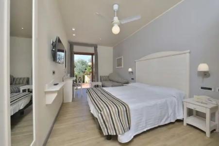 Liliana Diano Marina - 60