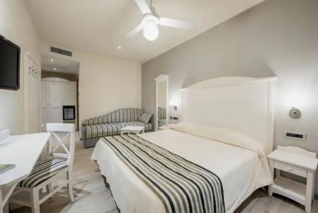 Liliana Diano Marina - 1