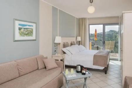 Liliana Diano Marina - 77