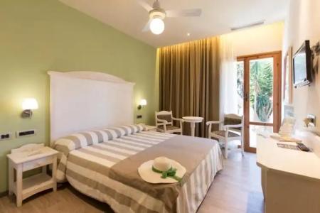 Liliana Diano Marina - 36