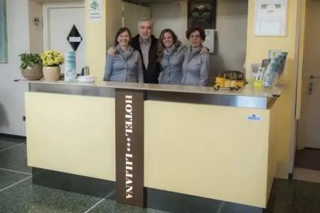 Liliana Diano Marina - 27