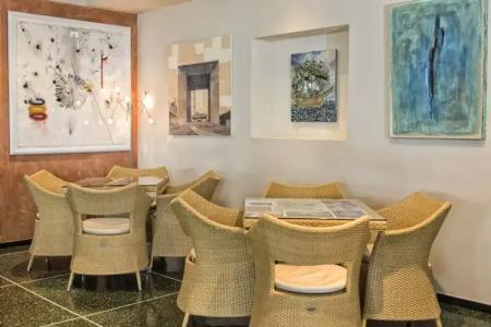 Liliana Diano Marina - 26