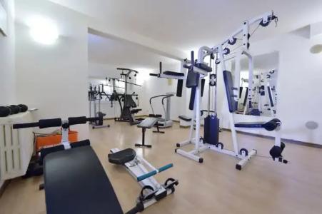 Liliana Diano Marina - 17