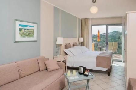 Liliana Diano Marina - 67