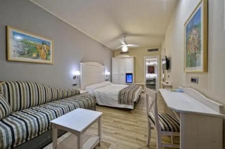 Liliana Diano Marina - 57