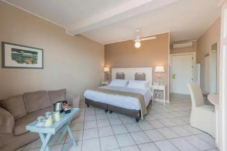 Liliana Diano Marina - 65