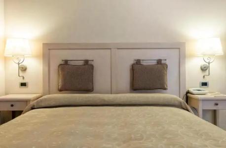 Liliana Diano Marina - 35