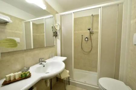 Liliana Diano Marina - 38