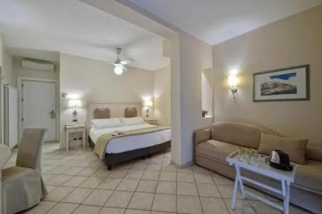 Liliana Diano Marina - 71