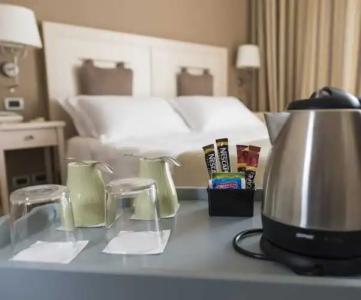 Liliana Diano Marina - 75