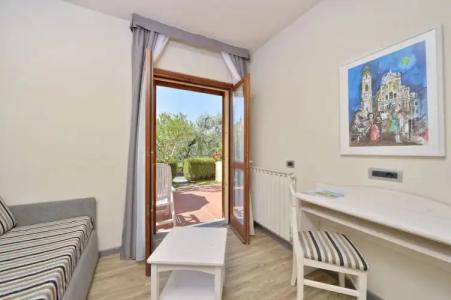 Liliana Diano Marina - 6