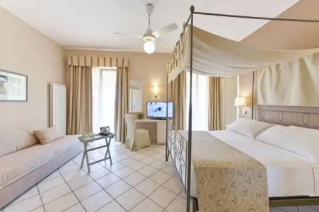 Liliana Diano Marina - 91