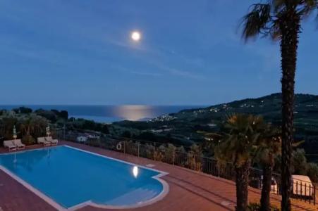 Liliana Diano Marina - 16