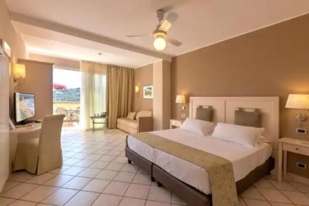 Liliana Diano Marina - 64